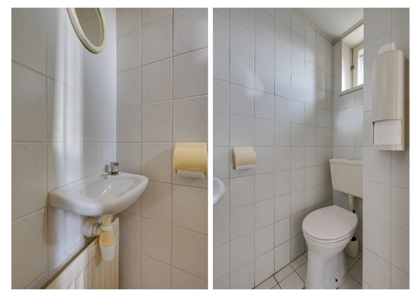 21_FUNDA_RUBENSPARK 44_RIJEN.jpg